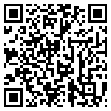 QR Code for Landers Auto Body in Little Rock, AR 72209