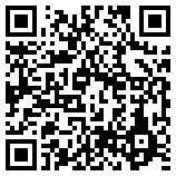 QR Code for Little Shaneyfelt Marshall & in Little Rock, AR 72207