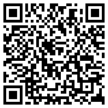 QR Code for Lowe's in Bryant, AR 72022