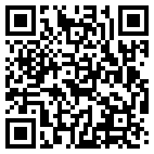 QR Code for Lowell Cellular in Lowell, AR 72745