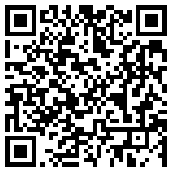 QR Code for Mathis Eric DDS in MOUNTAIN HOME, AR 72653
