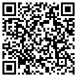 QR Code for Mayfield's General Store in Salem, AR 72576