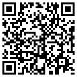 QR Code for Michael L Mccracken DDS in Fayetteville, AR 72701