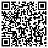 QR Code for McGee Appraisals in El Dorado, AR 71730