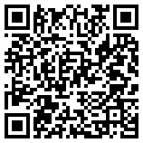 QR Code for Medicare Complete in Hot Springs National Park, AR 71901