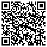 QR Code for Mertins Garry Design in Little Rock, AR 72202