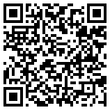 QR Code for Mobley Constr in Russellville, AR 72801