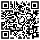 QR Code for Moody Thomas & Marilyn in Lonoke, AR 72086