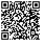 QR Code for Mud Services in Magnolia, AR 71753