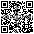 QR Code for New Image in Keiser, AR 72351
