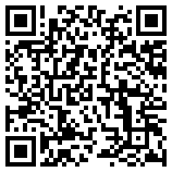 QR Code for Nplus One Data Solutions in Little Rock, AR 72223