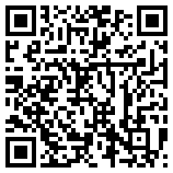 QR Code for Ozark Pump & Supply in Williford, AR 72482
