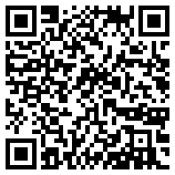 QR Code for Parrot Bay Pools & Spas in Little Rock, AR 72206