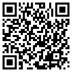 QR Code for Party Spot in Harrison, AR 72601