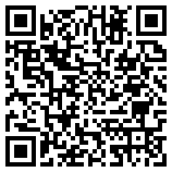 QR Code for Pinnacle Imports in Bentonville, AR 72712