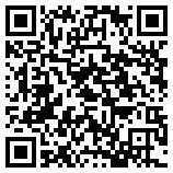 QR Code for Popeyes Chicken & Biscuits in Rogers, AR 72756