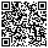 QR Code for Redbox in Little Rock, AR 72204