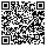 QR Code for Reworx Resale Shop in Marshall, AR 72650