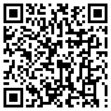 QR Code for Russellville Roofing Pros in Russellville, AR 72801