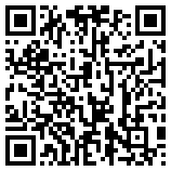 QR Code for Schools in Paris, AR 72855