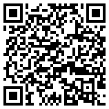 QR Code for Shell in Camden, AR 71701