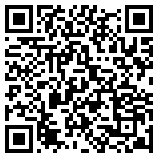 QR Code for Shipley Do-Nuts in Sherwood, AR 72120