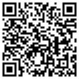 QR Code for Spring Carpet Cleaners in Fort Smith, AR 72901