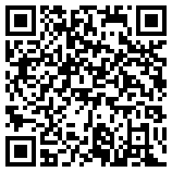 QR Code for St. Vincent Health System in Sherwood, AR 72120