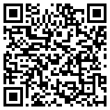 QR Code for Stonecreek Ranch in Mountain Home, AR 72653