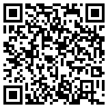 QR Code for Subway in Searcy, AR 72143