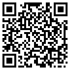 QR Code for Teal Jeff Ins in Brinkley, AR 72021