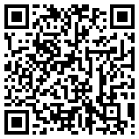 QR Code for The Bug Man in Mena, AR 71953