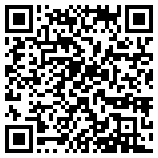 QR Code for Tiger Team Solutions in LITTLE ROCK, AR 72205