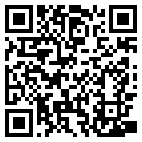 QR Code for Time Zone in North Little Rock, AR 72116