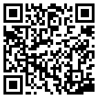 QR Code for Tyler Autoplex in Waldron, AR 72958