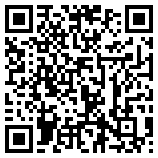 QR Code for Uams-Northwest in Fayetteville, AR 72701