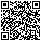 QR Code for University of Arkansas in Fayetteville, AR 72701