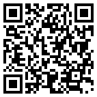 QR Code for Val-Jess Farm in Prescott, AR 71857