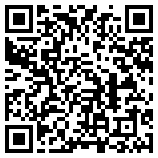 QR Code for Valero in Mountain View, AR 72560