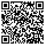 QR Code for Valley View School in Jonesboro, AR 72404