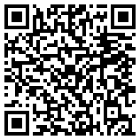 QR Code for Service Cab in Hot Springs, AR 71913