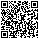 QR Code for Zimdahl Electric in Mountain Home, AR 72653