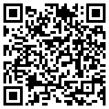 QR Code for 28 Springs Restaurant in Siloam Springs, AR 72761