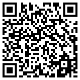 QR Code for All Pro Service Company in Conway, AR 72032