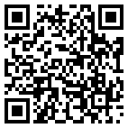 QR Code for Allstate Insurance Agency in Morrilton, AR 72110