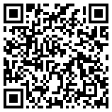 QR Code for Anco Engineering in Springdale, AR 72762