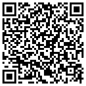 QR Code for Apple Blossom Child Development Center in Beebe, AR 72012
