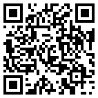 QR Code for Artcraft in Little Rock, AR 72201