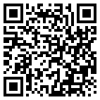 QR Code for Barron Funding Group in FORT SMITH, AR 72903
