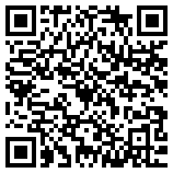 QR Code for Baxter Regional Medical Center in ASH FLAT, AR 72513
